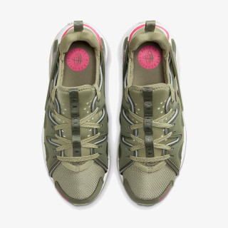 Nike Nike Air Huarache Craft 