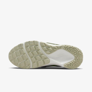 Nike Nike Air Huarache Craft 