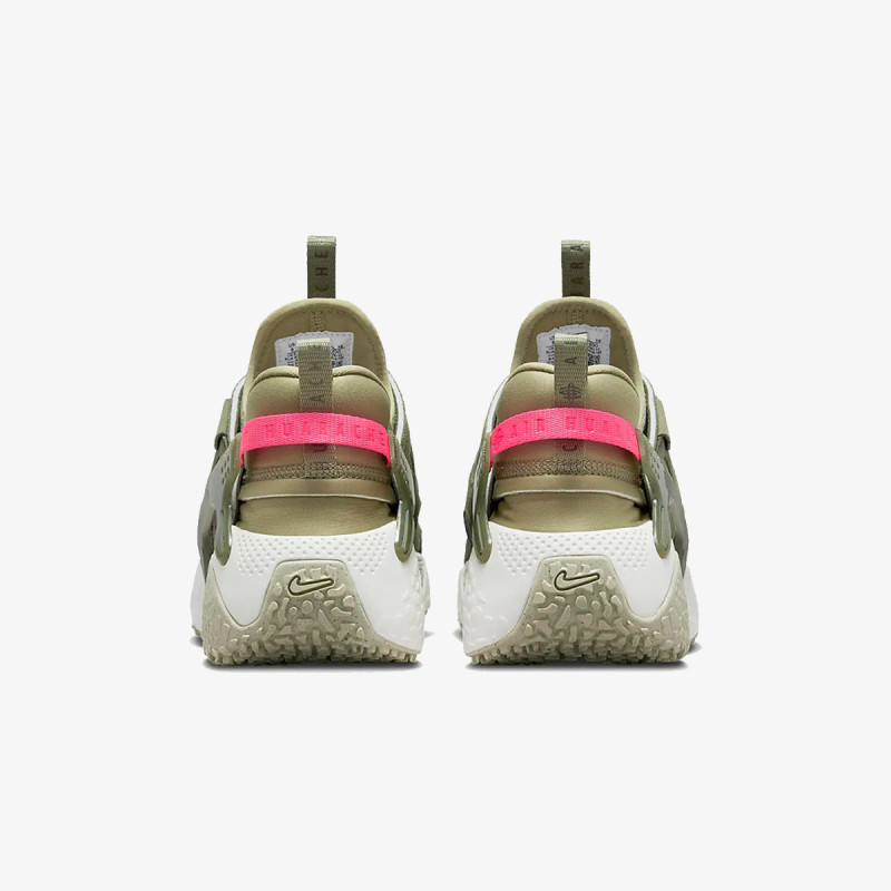 Nike Nike Air Huarache Craft 