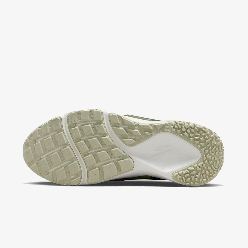 Nike Nike Air Huarache Craft 