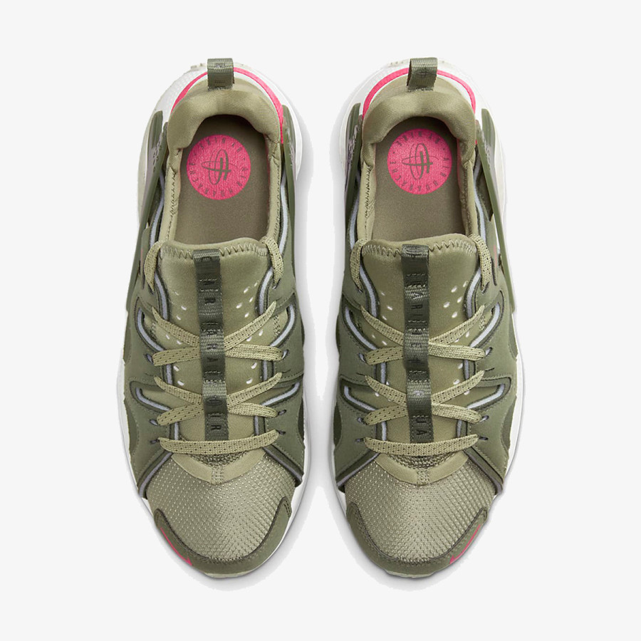 Nike Nike Air Huarache Craft 