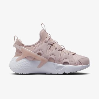 Nike Nike Air Huarache Craft 