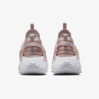 Nike Nike Air Huarache Craft 