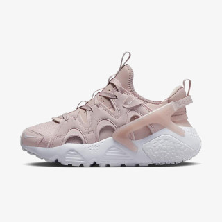 Nike Nike Air Huarache Craft 