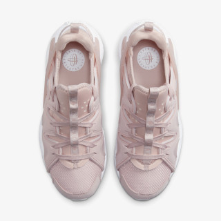 Nike Nike Air Huarache Craft 