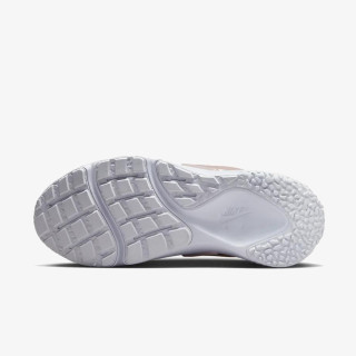 Nike Nike Air Huarache Craft 