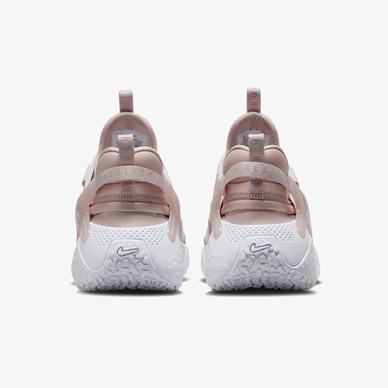 Nike Nike Air Huarache Craft 