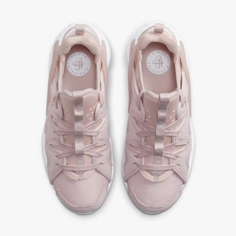 Nike Nike Air Huarache Craft 