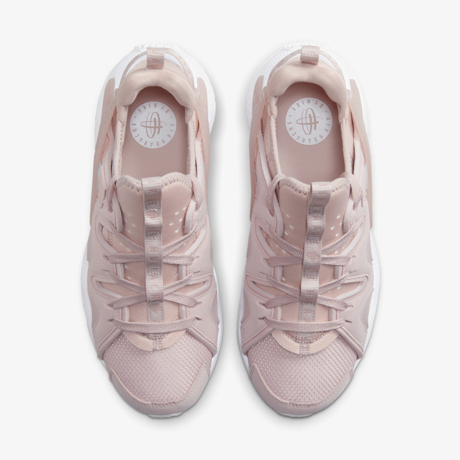 Nike Nike Air Huarache Craft 