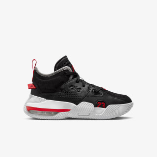 Nike JORDAN STAY LOYAL 2 BG 