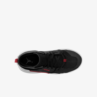 Nike JORDAN STAY LOYAL 2 BG 