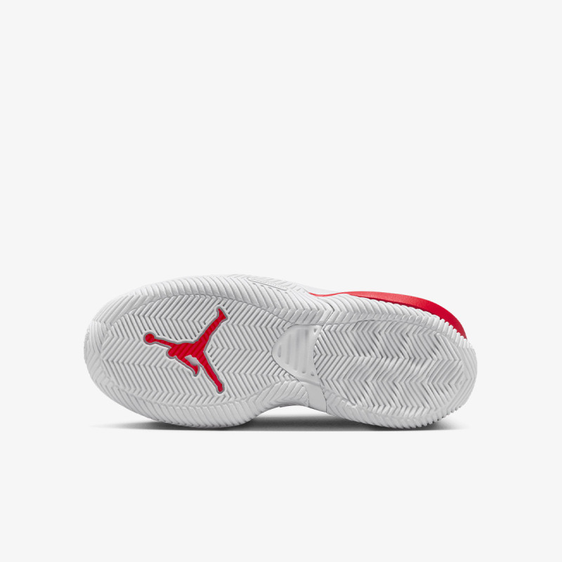 Nike JORDAN STAY LOYAL 2 BG 
