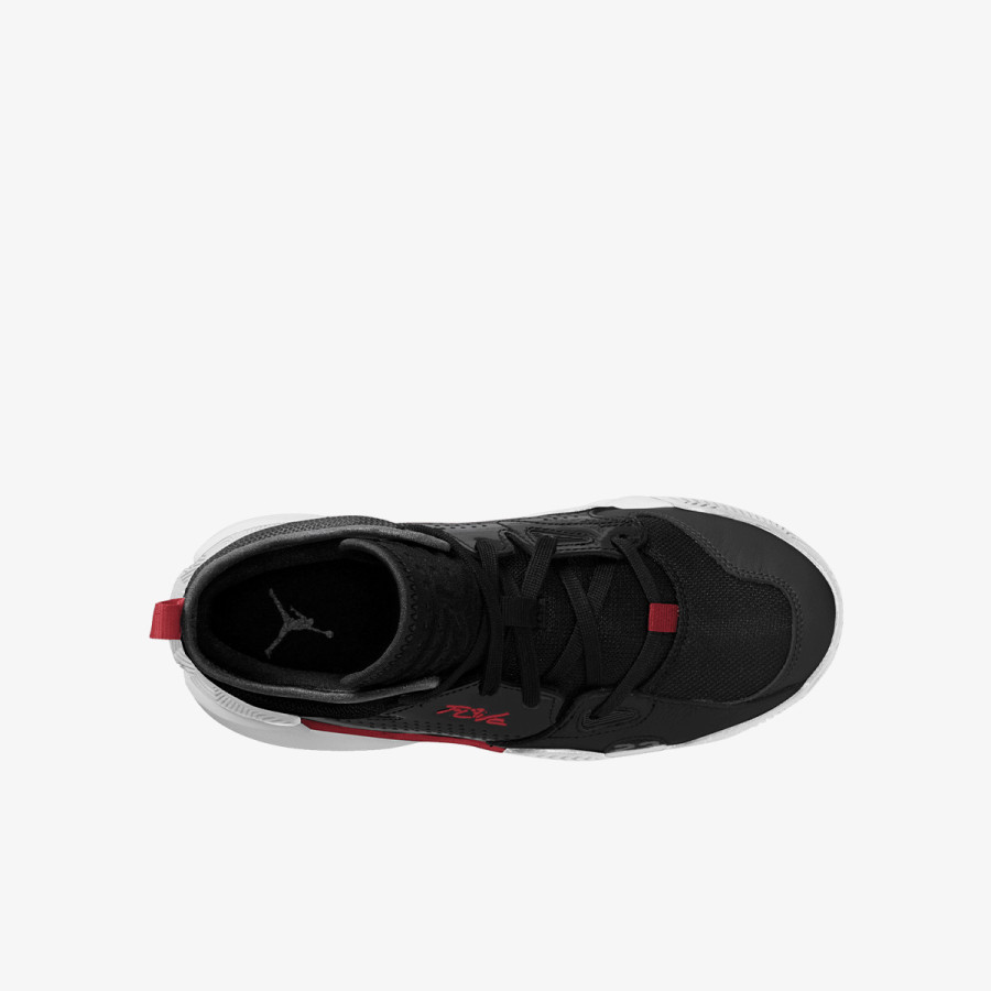 Nike JORDAN STAY LOYAL 2 BG 