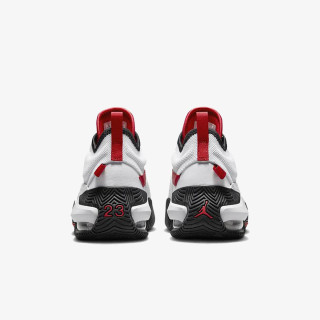 Nike Jordan Stay Loyal 2 
