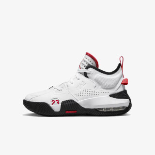 Nike Jordan Stay Loyal 2 