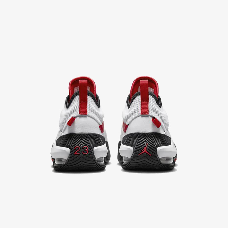 Nike Jordan Stay Loyal 2 