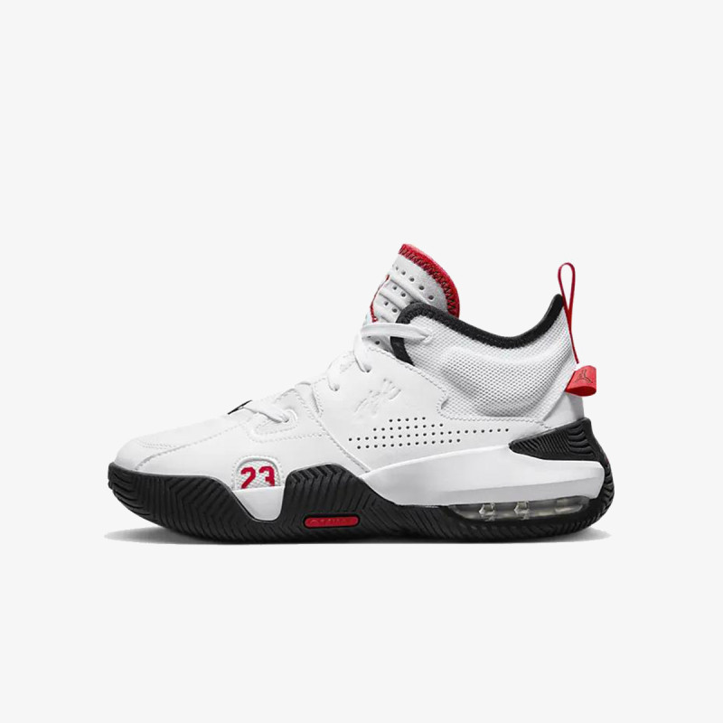 Nike Jordan Stay Loyal 2 
