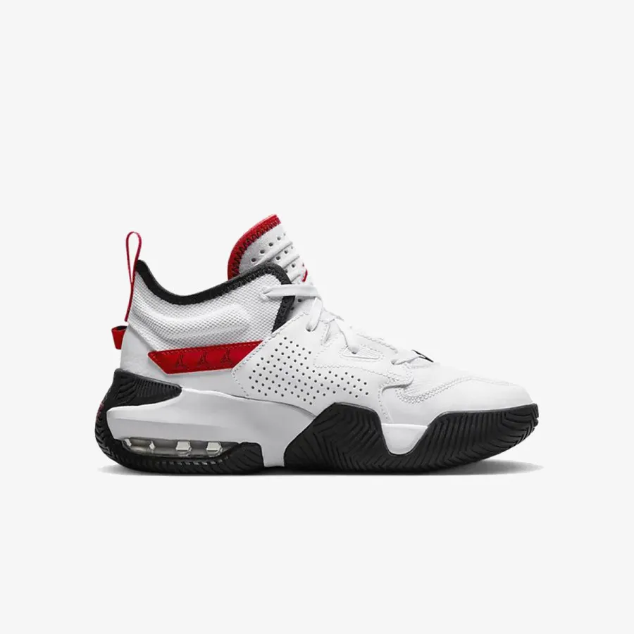 Nike Jordan Stay Loyal 2 