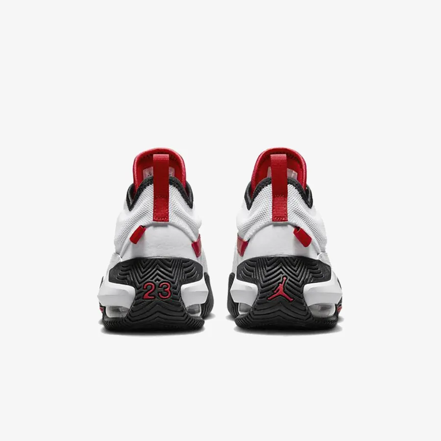Nike Jordan Stay Loyal 2 