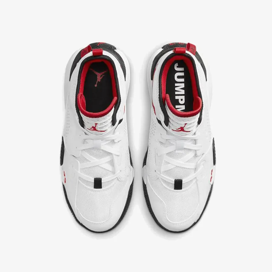 Nike Jordan Stay Loyal 2 