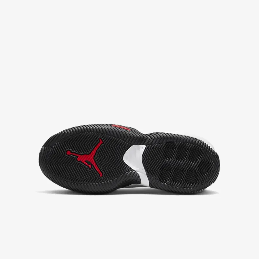 Nike Jordan Stay Loyal 2 