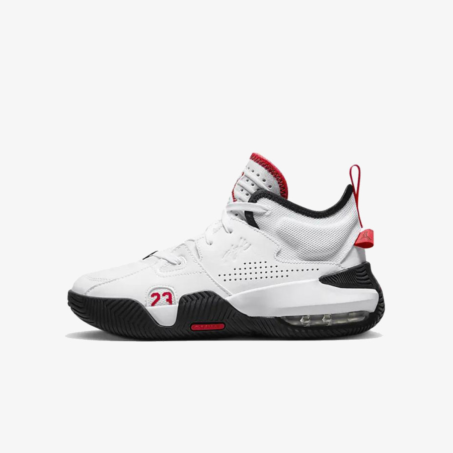 Nike Jordan Stay Loyal 2 