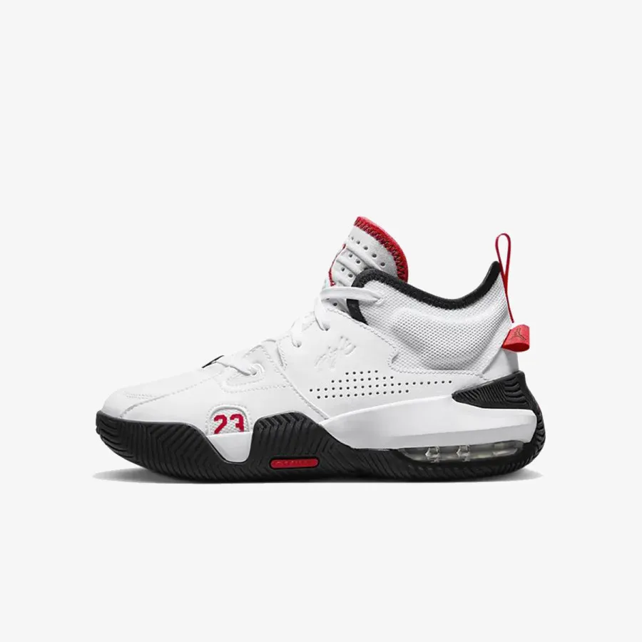 Nike Jordan Stay Loyal 2 