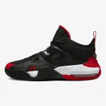 Nike JORDAN STAY LOYAL 2 