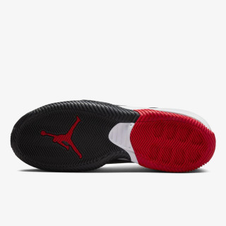 Nike JORDAN STAY LOYAL 2 