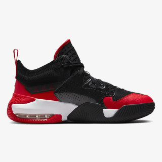 Nike JORDAN STAY LOYAL 2 