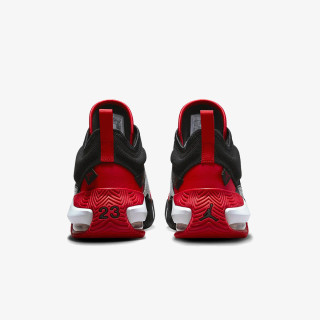 Nike JORDAN STAY LOYAL 2 