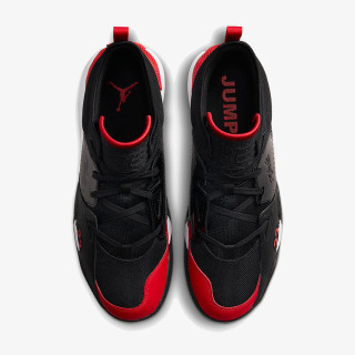 Nike JORDAN STAY LOYAL 2 