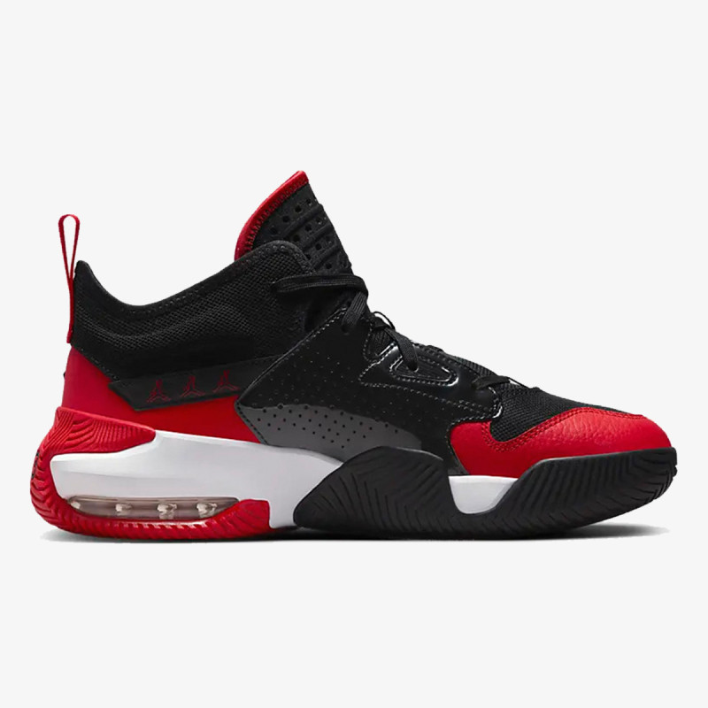 Nike JORDAN STAY LOYAL 2 