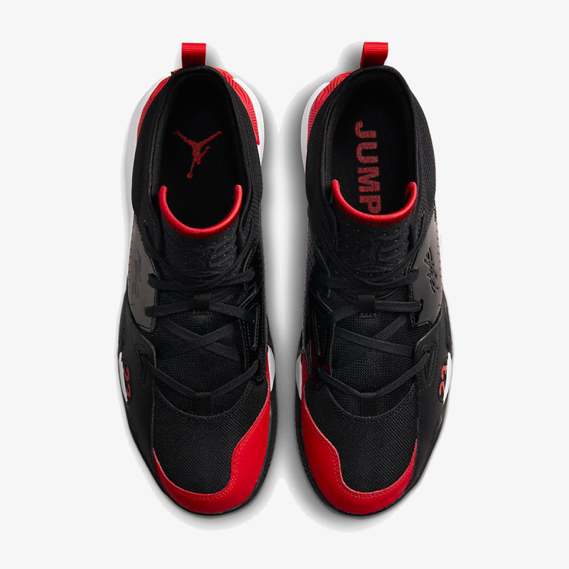 Nike JORDAN STAY LOYAL 2 
