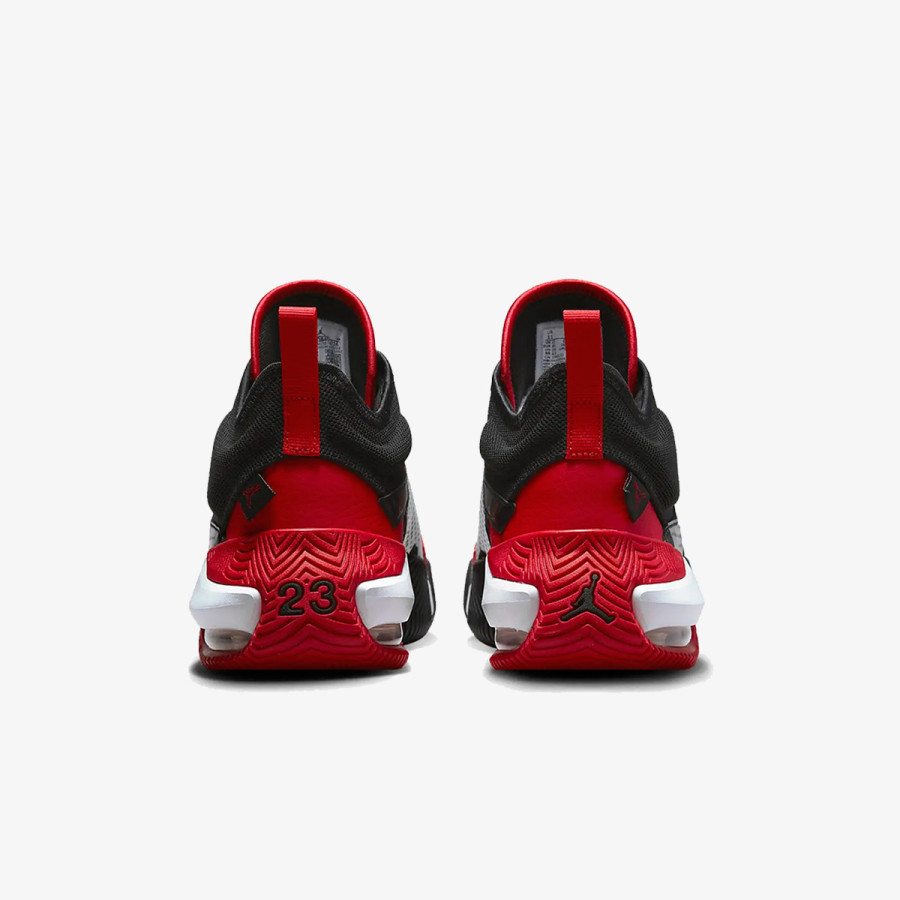 Nike JORDAN STAY LOYAL 2 