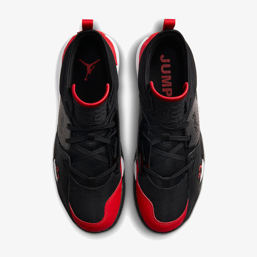 Nike JORDAN STAY LOYAL 2 