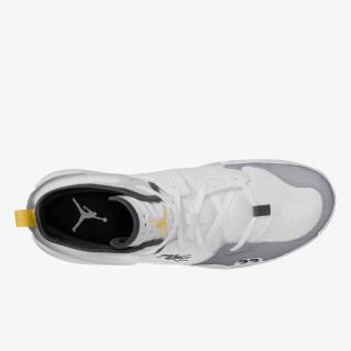 Nike JORDAN STAY LOYAL 2 