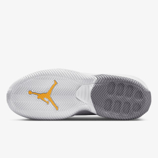 Nike JORDAN STAY LOYAL 2 