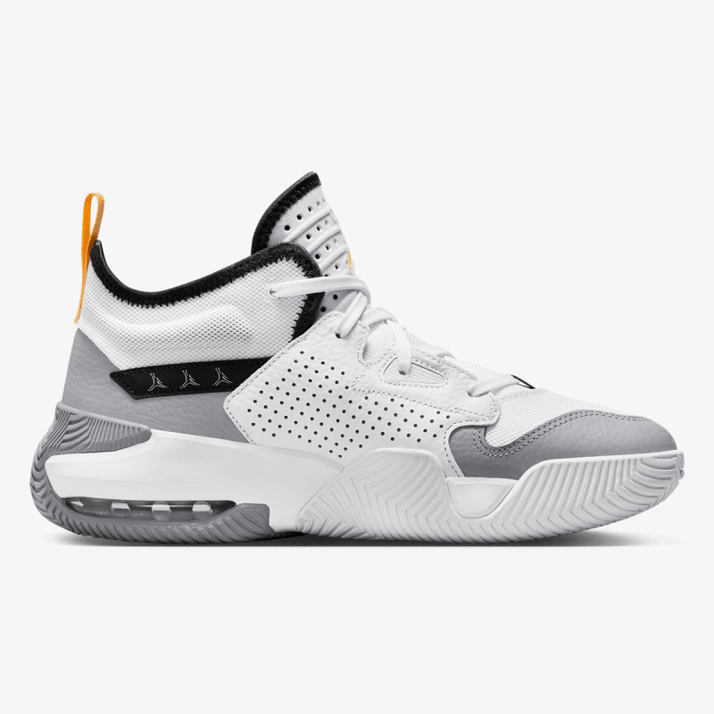 Nike JORDAN STAY LOYAL 2 