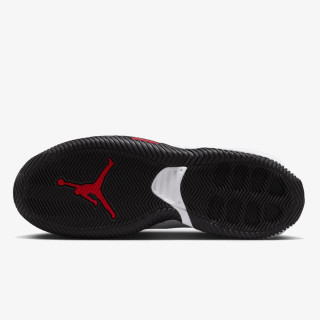 Nike Jordan Stay Loyal 2 