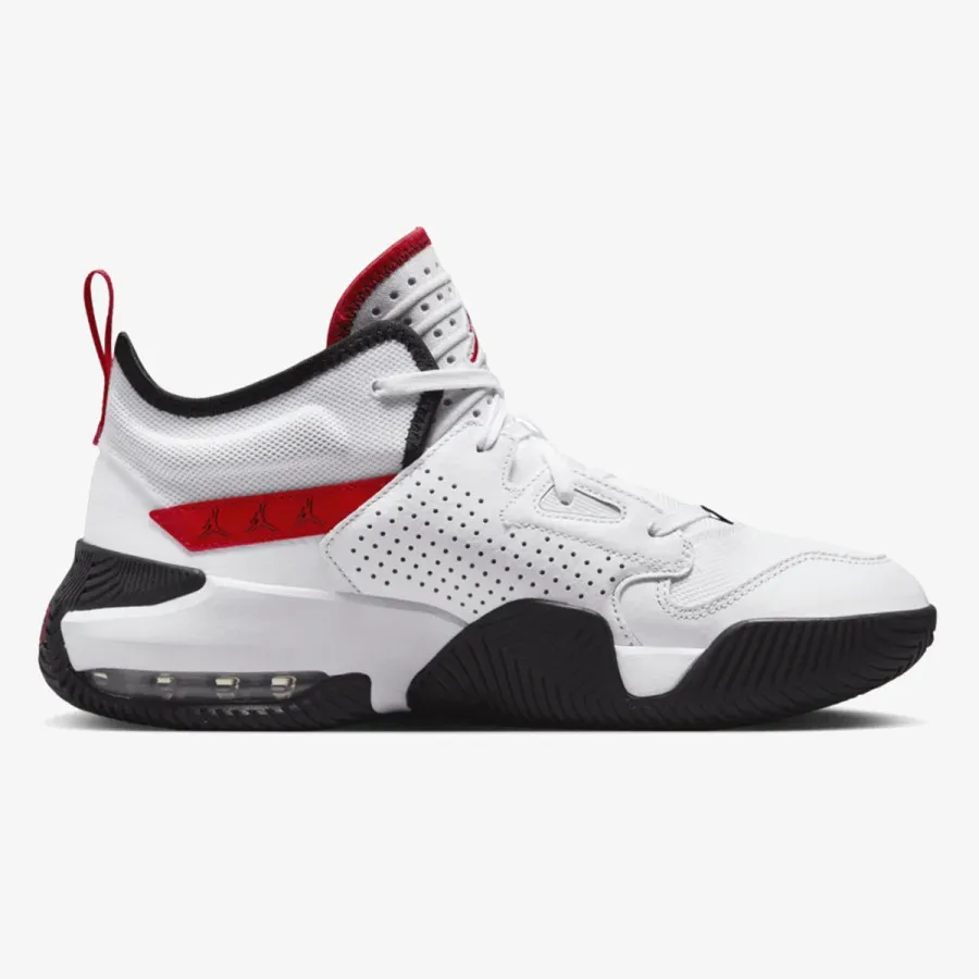 Nike Jordan Stay Loyal 2 