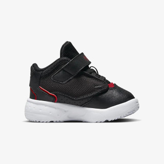 Nike JORDAN MAX AURA 4 BT 