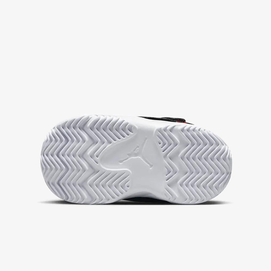 Nike JORDAN MAX AURA 4 BT 