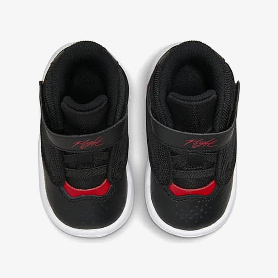 Nike JORDAN MAX AURA 4 BT 