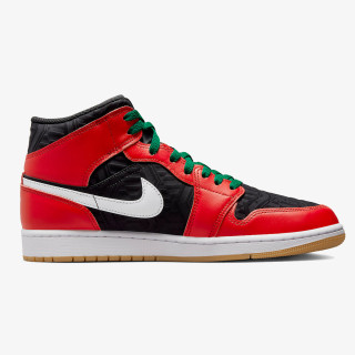 Nike Air Jordan 1 Mid SE 