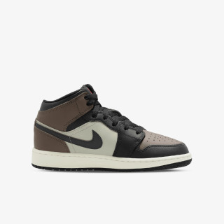 Nike AIR JORDAN 1 MID (GS) 