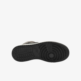 Nike AIR JORDAN 1 MID (GS) 