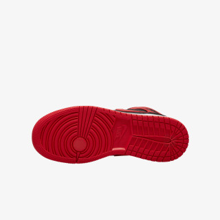Nike AIR JORDAN 1 MID BG 