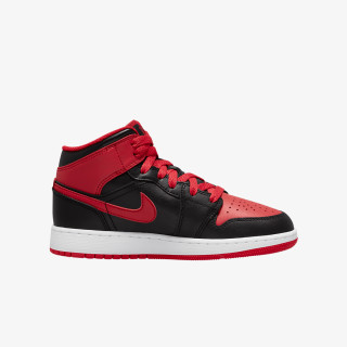Nike AIR JORDAN 1 MID BG 