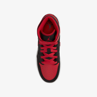Nike AIR JORDAN 1 MID BG 